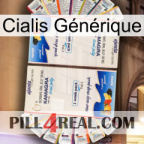 Cialis Générique kamagra1
